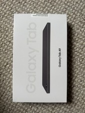 Samsung Galaxy Tab A9