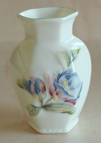 Aynsley england celeste - aynsley,
