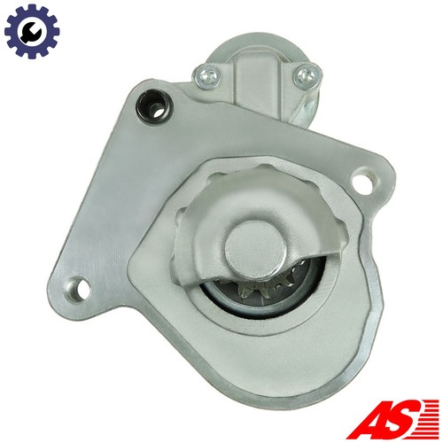 Starter s9036 for - starter, mazda