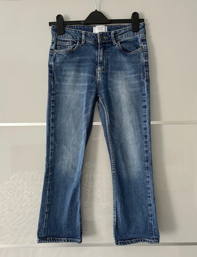 Fat face women blue - women’s,