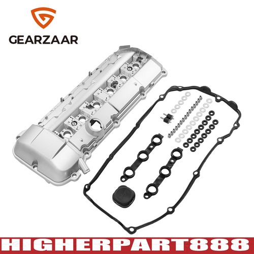 Valve cover gasket for - for, bmw