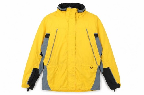 Columbia womens ski jacket - womens,