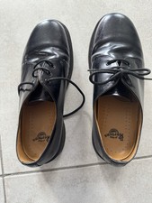 Doctor Martens Classic Shoe
