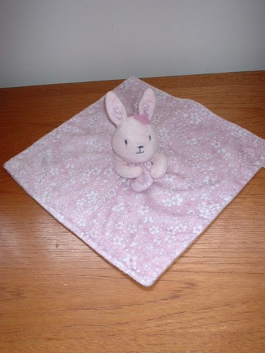 Nutmeg morrisons baby girl - nutmeg,