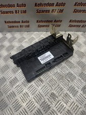 2005 MERCEDES C CLASS W203