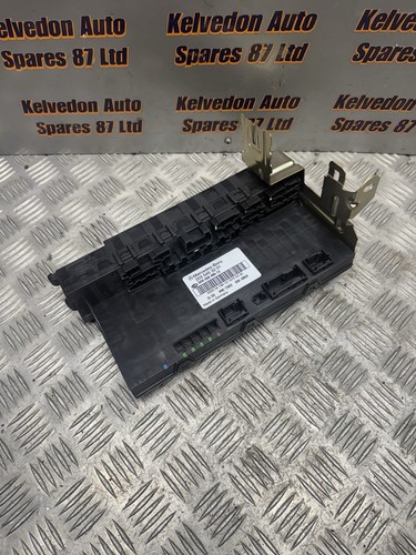 2005 mercedes class - mercedes,