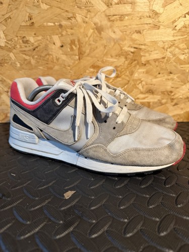 Nike air pegasus running - nike,