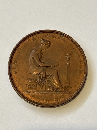 1807 london institution pass - london,
