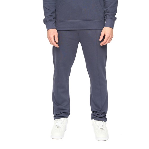Crosshatch crufton mens - crufton,