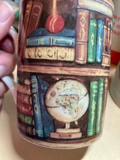 Past Times Edwardian Library