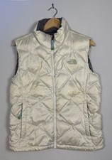 The North Face 550 Women's