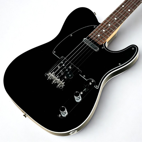 Fender mij fsr traditional - fender,