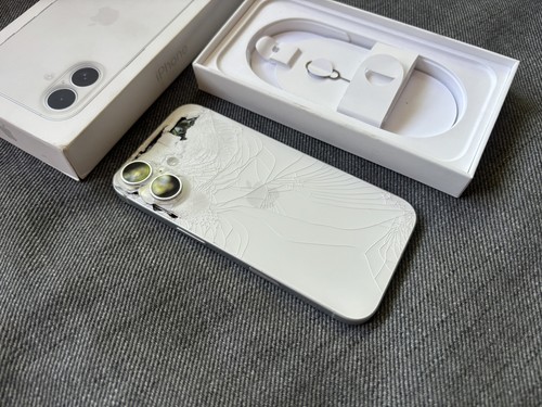 Unlocked iphone 128gb - unlocked,