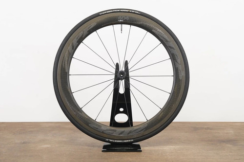 Front zipp 404 nsw - 404,