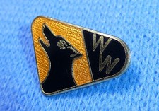 WOLVERHAMPTON WANDERERS