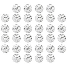 300Pcs oil lamp parts Oil Lamp