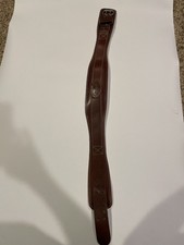 Schiek Sport L2004-L 4.75 Inch