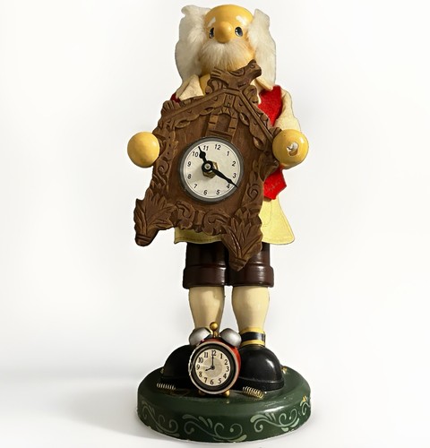 Zim geppetto pinocchio - geppetto,