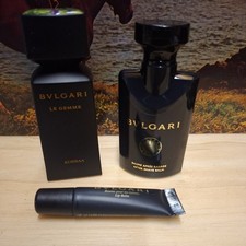 BVLGARI Le Gemme KOBRAA Eau De