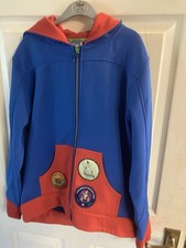 Girl Guides Uniform Rangers