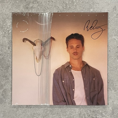 Ryan beatty sweet - ryan,