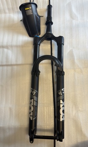Fox performance 27 5 - 36, 27.5+