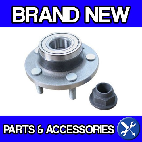 For volvo 740 940 without - for,