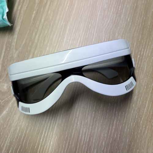 Star wars force awakens real - force,