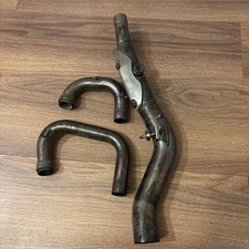 2010  Husqvarna SMR 510 OEM