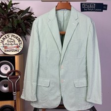 Polo Ralph Lauren (XL) 44L