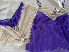 Figleaves.com Negligee Set