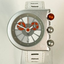 LIP MACH 2000 Watch 1890632