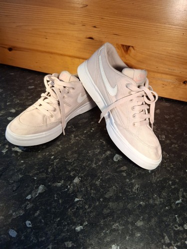 Nike gts txt womens - 16, size