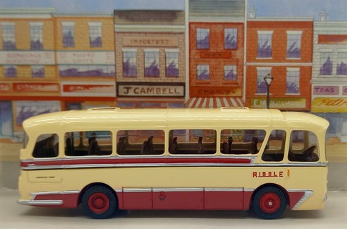 Gauge scale model - oo,