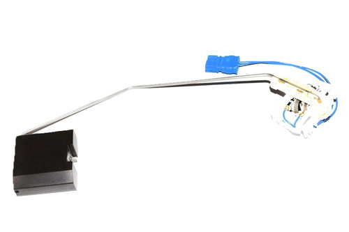 Bmw 1200 adventure - bmw,