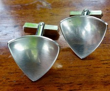 Vintage modernist geometric - vintage,