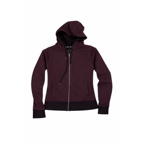 Dkny jeans zip - dkny,