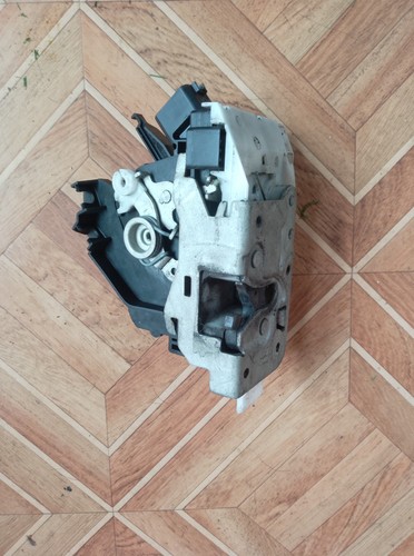 Ford mondeo mk3 - mondeo,