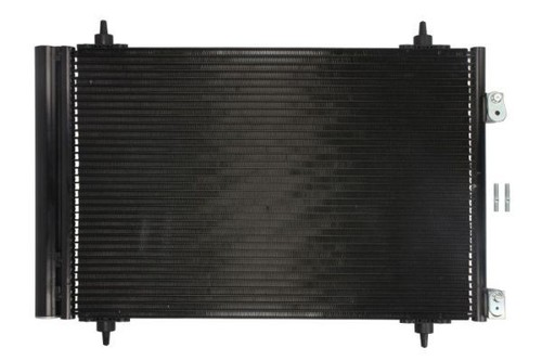 Thermotec ktt110159 condenser - ktt110159,