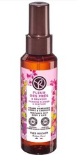 Yves rocher perfumed meadow - rocher,