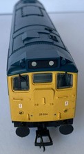 Bachmann OO scale Class 25 BR