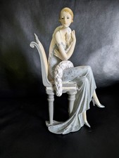 Juliana Broadway Belles Art