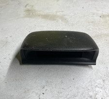 2007 PEUGEOT 308 DISPLAY