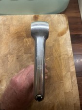 Vintage cinelli - vintage, 1”