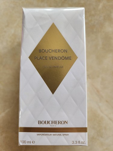 Place vendome boucheron for - vendome,