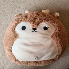 Squishmallows Dawn The Fawn
