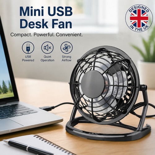 Mini usb desk - usb, small