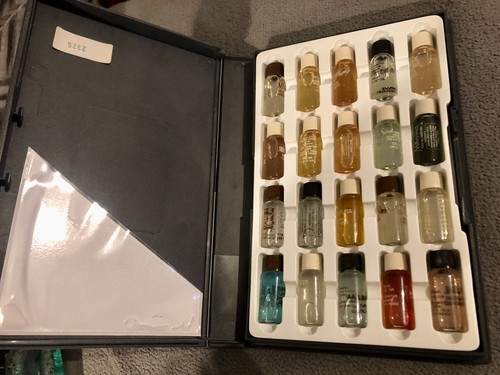 Vintage avon fragrance - vintage,