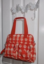 Kipling Medium/Large Shopper