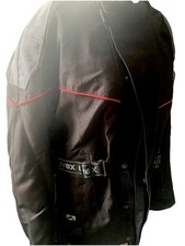 UVEX ‘Highway Regulator’